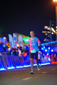 BIB: 
                            <button type="button" onclick="openModal(24564615)" class="btn btn-primary btn-sm float-right btn-popup" data-toggle="modal" data-target=".modal-high-quality">
                        <i class="fas fa-shopping-cart"></i> Add to Cart
                    </button>
                                            <button type="button" onclick="isThisMe(24564615, true)" class="btn btn-success btn-sm float-right btn-popup btn-isme hidden" data-toggle="tooltip" data-placement="bottom" title="นี่คือรูปของคุณใช่ไหม คลิกที่นี่เพื่อเอาเข้าอัลบั้ม">
                        <i class="fas fa-plus"></i> Add to album
                    </button>
                    <button type="button" onclick="isThisMe(24564615, false)" class="btn btn-warning btn-sm float-right btn-popup btn-isnotme hidden">
                        <i class="fas fa-ban"></i> Remove from album
                    </button>